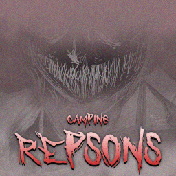 Persons