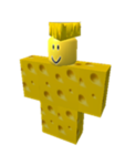 rubiks cube clan