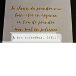 La_wiliris