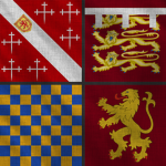 Dukedom of Norfοlk