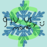 Snowfall Shovelware