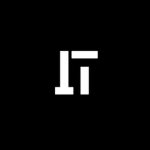 [IT] InterTech
