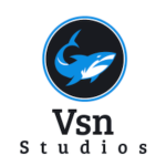 VSN Studios