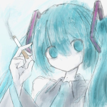 物の怪