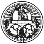 |BAF| Army Legal Services