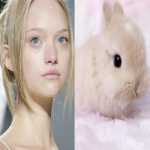 Luvevie
