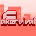 Fakervival's Studio