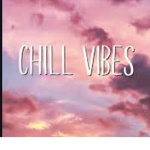 Aces chill spot