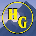 Hyrule Games