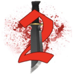 Xavier’s cool group YT