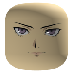 Roblox entity thumbnail