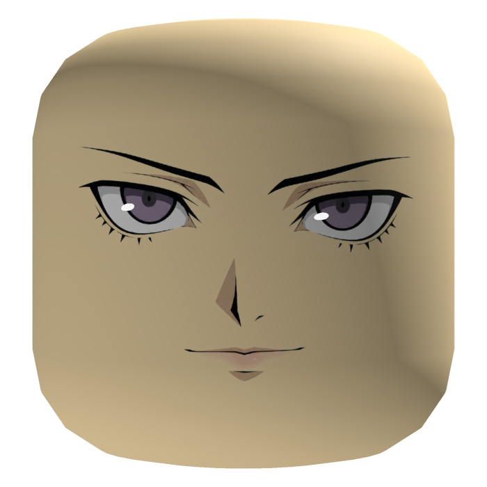 Naoya Toudou