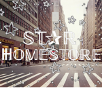 The Star HomeStore