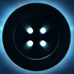 ButtonStudio