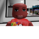 SkittleDogs