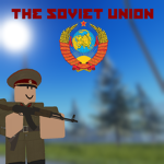[RU] Russian Federation |:|