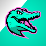 • RFA • Vice City Razors