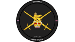 [BA] BRITISH-ARMY.