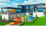Build_Buds