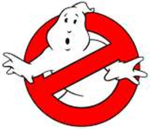ghostbusters awsomeness group