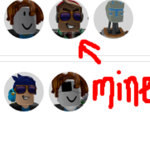 OOFNoob