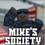 Mike's Society
