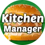[MR] Kitchen Manager