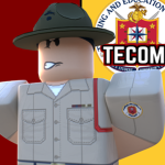 | Marine Corps Training & Education Command 1940