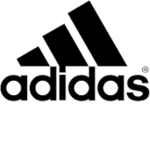 Adidas Fan Group