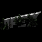 Apex  Studio