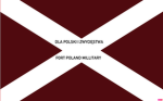 Fort Poland Military