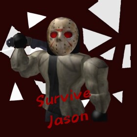 Survive Jason Beta