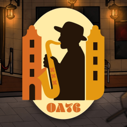 [UPDATES] Old Amsterdam 1976
