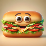 Footlong Games