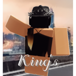 King's Clothing Homestore