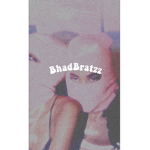 BhadBratzz