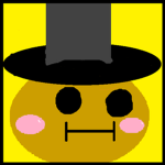 Potato_Creators