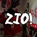 zio!