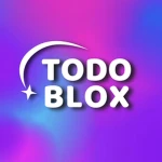 SERVIDOR BLOXBURG EN ESPAÑOL Group Thumbnail