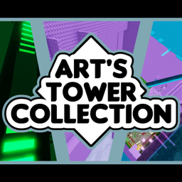 Art's Tower Collection
