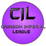 [Crimson Imperial League]