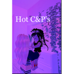 Hot C&p’$