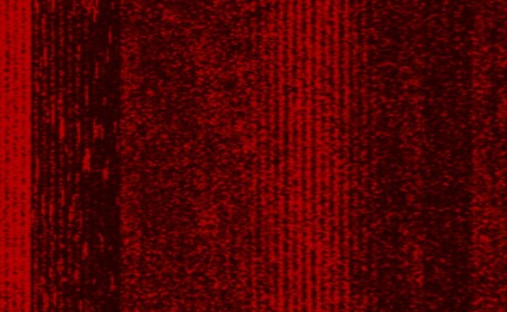RED_STYR