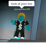 Your mom: The Sequel