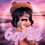 Bqvth Bears