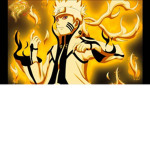 Naruto group best ### in game