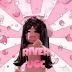 riverUGCS