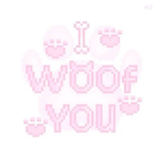 widolst