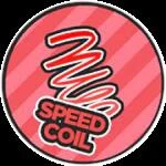 SpeedCoil