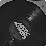 arctic monkeys club